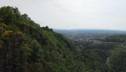 Thiers [14-05-2022](0711).jpg